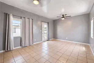 3337 Los Flores, Lynwood, CA 90262 - Photo 19