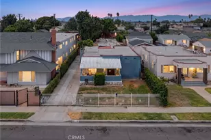 3337 Los Flores, Lynwood, CA 90262 - Photo 39