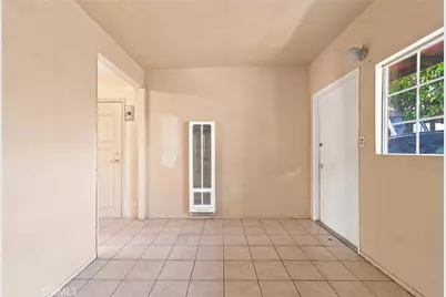 3337 Los Flores, Lynwood, CA 90262 - Photo 65