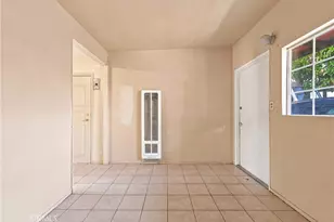 3337 Los Flores, Lynwood, CA 90262 - Photo 65