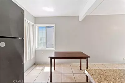 3337 Los Flores, Lynwood, CA 90262 - Photo 43