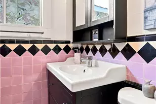 3337 Los Flores, Lynwood, CA 90262 - Photo 29