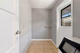3337 Los Flores, Lynwood, CA 90262 - Photo 49