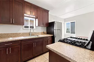 3337 Los Flores, Lynwood, CA 90262 - Photo 47
