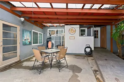3337 Los Flores, Lynwood, CA 90262 - Photo 31