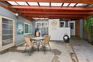 3337 Los Flores, Lynwood, CA 90262 - Photo 31