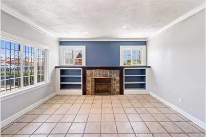 3337 Los Flores, Lynwood, CA 90262 - Photo 5