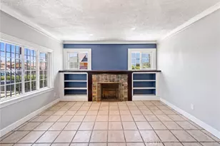 3337 Los Flores, Lynwood, CA 90262 - Photo 5