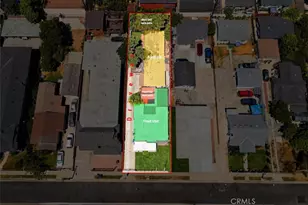 3337 Los Flores, Lynwood, CA 90262 - Photo 5