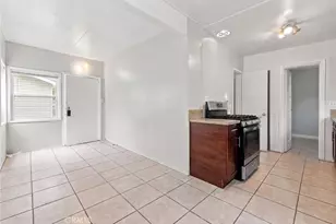 3337 Los Flores, Lynwood, CA 90262 - Photo 41