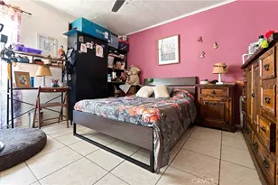3337 Los Flores, Lynwood, CA 90262 - Photo 27