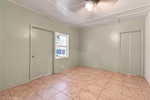 3337 Los Flores, Lynwood, CA 90262 - Photo 53