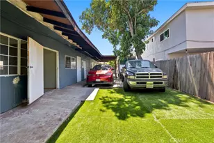 3337 Los Flores, Lynwood, CA 90262 - Photo 35