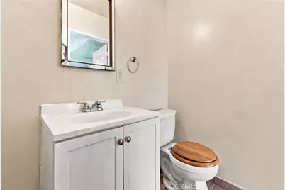 3337 Los Flores, Lynwood, CA 90262 - Photo 73