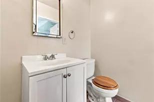 3337 Los Flores, Lynwood, CA 90262 - Photo 73