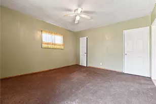 3337 Los Flores, Lynwood, CA 90262 - Photo 69