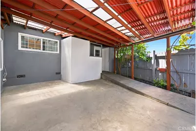 3337 Los Flores, Lynwood, CA 90262 - Photo 33