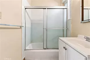 3337 Los Flores, Lynwood, CA 90262 - Photo 11