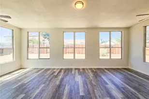 12416 Softwind Dr, Victorville, CA 92395 - Photo 25