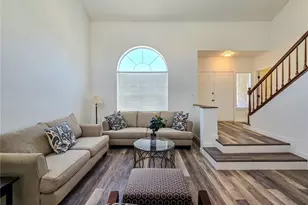 12416 Softwind Dr, Victorville, CA 92395 - Photo 5