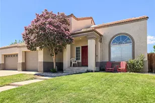 12416 Softwind Dr, Victorville, CA 92395 - Photo 3