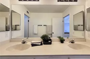 12416 Softwind Dr, Victorville, CA 92395 - Photo 17