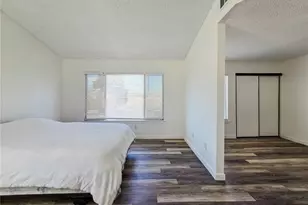 12416 Softwind Dr, Victorville, CA 92395 - Photo 9