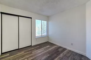 12416 Softwind Dr, Victorville, CA 92395 - Photo 15