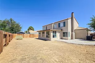 12416 Softwind Dr, Victorville, CA 92395 - Photo 29
