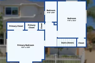 5713 E Wardlow, Long Beach, CA 90808 - Photo 63