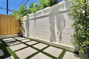 5713 E Wardlow, Long Beach, CA 90808 - Photo 51
