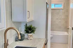 5713 E Wardlow, Long Beach, CA 90808 - Photo 57