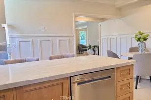 5713 E Wardlow, Long Beach, CA 90808 - Photo 13