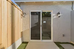 5713 E Wardlow, Long Beach, CA 90808 - Photo 49
