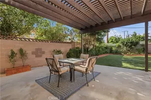 5713 E Wardlow, Long Beach, CA 90808 - Photo 21