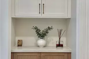 5713 E Wardlow, Long Beach, CA 90808 - Photo 37