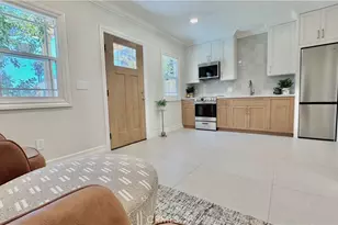5713 E Wardlow, Long Beach, CA 90808 - Photo 47