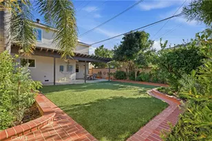 5713 E Wardlow, Long Beach, CA 90808 - Photo 3