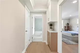 5713 E Wardlow, Long Beach, CA 90808 - Photo 17