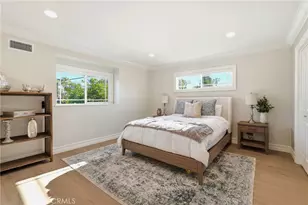 5713 E Wardlow, Long Beach, CA 90808 - Photo 15