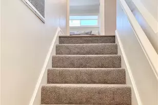 5713 E Wardlow, Long Beach, CA 90808 - Photo 39