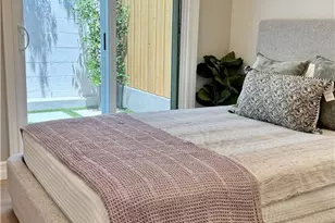 5713 E Wardlow, Long Beach, CA 90808 - Photo 57