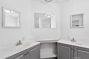 1025 S Riverside Ave, Rialto, CA 92376 - Photo 21