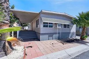 1025 S Riverside Ave, Rialto, CA 92376 - Photo 31