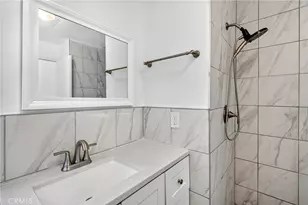 1025 S Riverside Ave, Rialto, CA 92376 - Photo 19