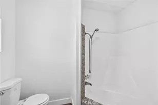 1025 S Riverside Ave, Rialto, CA 92376 - Photo 27