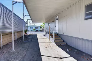 1025 S Riverside Ave, Rialto, CA 92376 - Photo 35