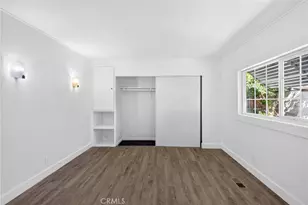 1025 S Riverside Ave, Rialto, CA 92376 - Photo 23