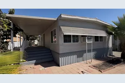 1025 Riverside Avenue, Rialto, CA 92376 - Photo 1