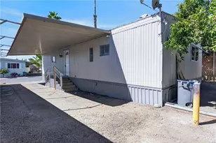 1025 S Riverside Ave, Rialto, CA 92376 - Photo 33